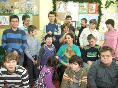 szkoła-specjalna-lekcja-luty-2012-31